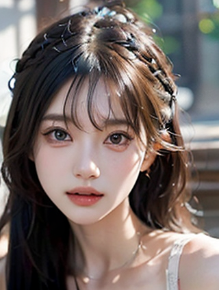 标题：刹车辅助控制与曲轴工程设计：汽车安全与动力的双重保障